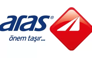 Aras Kargo