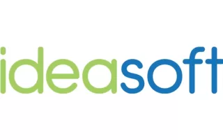 İdeasoft