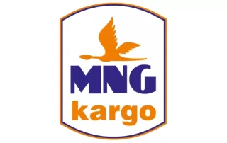 MNG Kargo