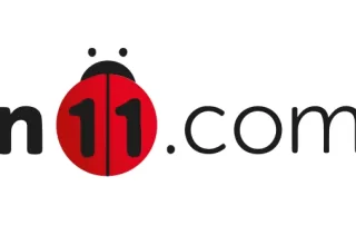 n11