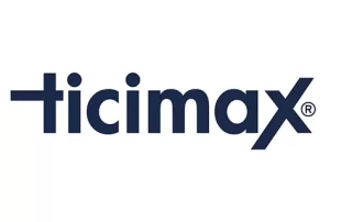 Ticimax