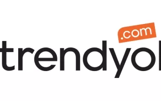 Trendyol