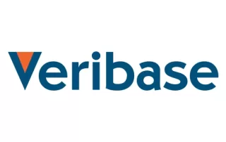 Veribase