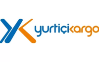 Yurtiçi Kargo